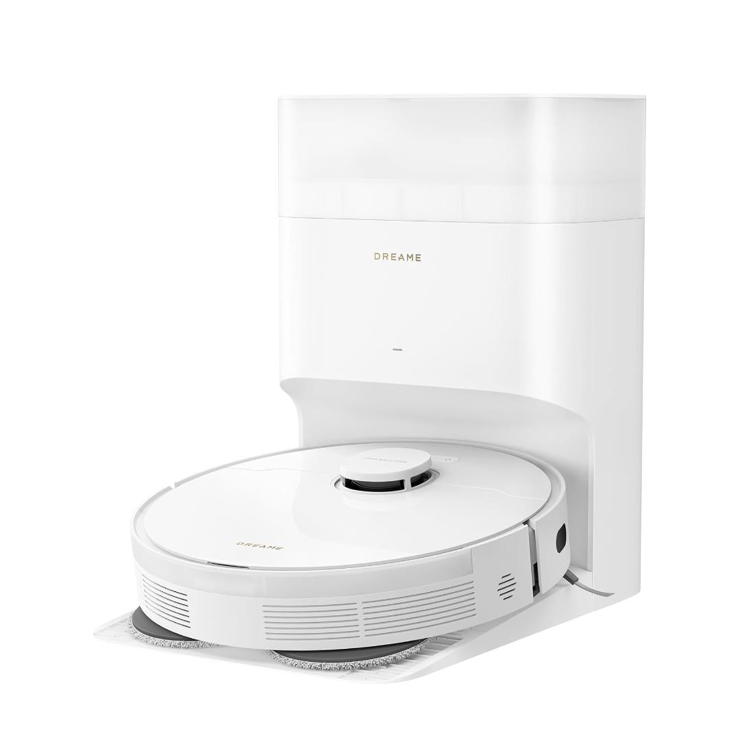 Dreame-L10s-Plus
