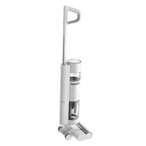 wet-and-dry-vacuum-mop