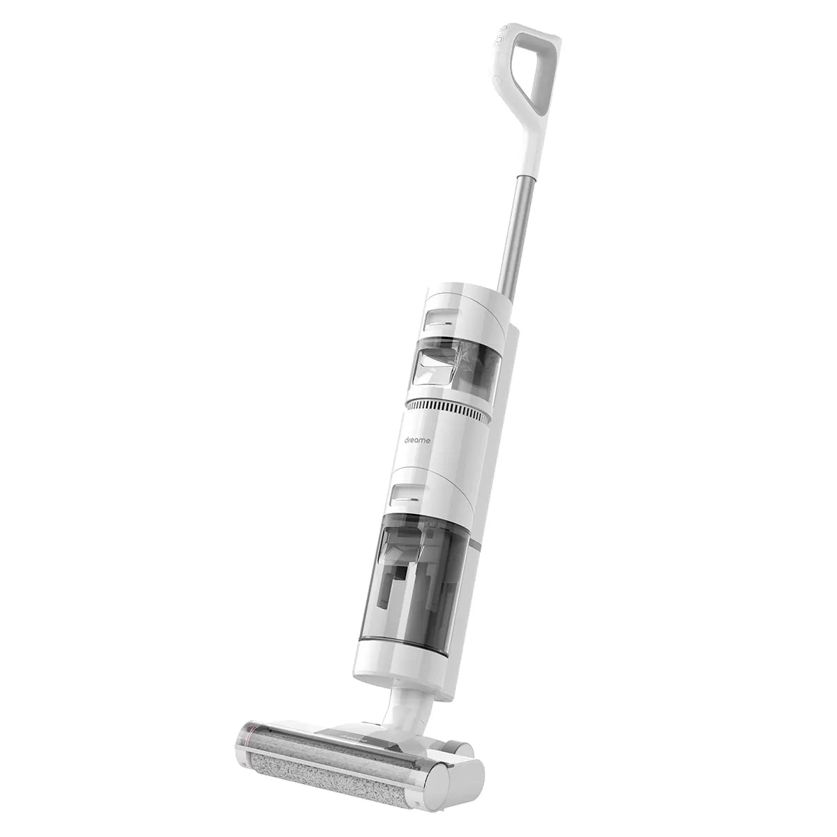 wet-and-dry-vacuum-mop