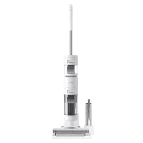 wet-and-dry-vacuum-mop