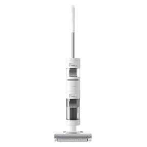 wet-and-dry-vacuum-mop