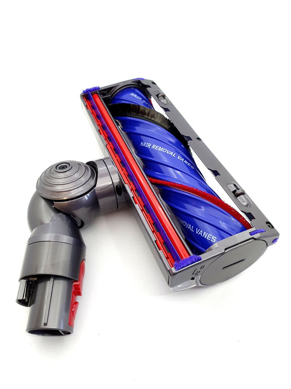 Dyson V7 V8 V10 V11 Motorhead