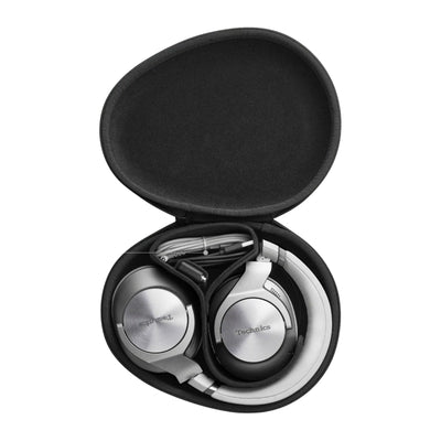 EAH-A800-headphones