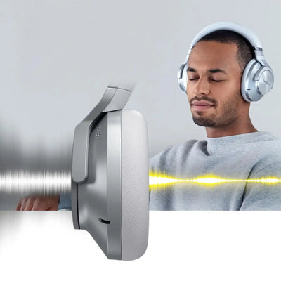 EAH-A800E-S-premium-headphones