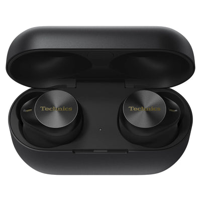 EAH-AZ80-black-earphones