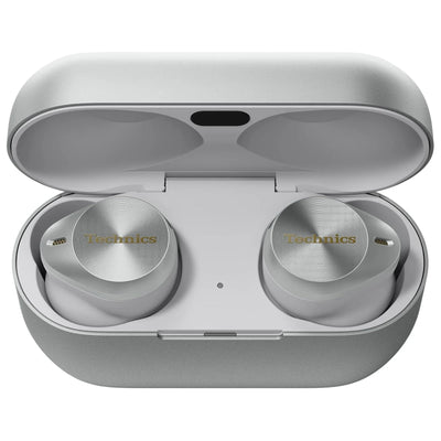 EAH-AZ80-silver-earphones