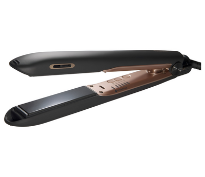 Panasonic EH-NA65 Nanoe Hair Dryer & EH-HS99 Straightener Value Pack (EH-Haircare Pack) (Open Box)