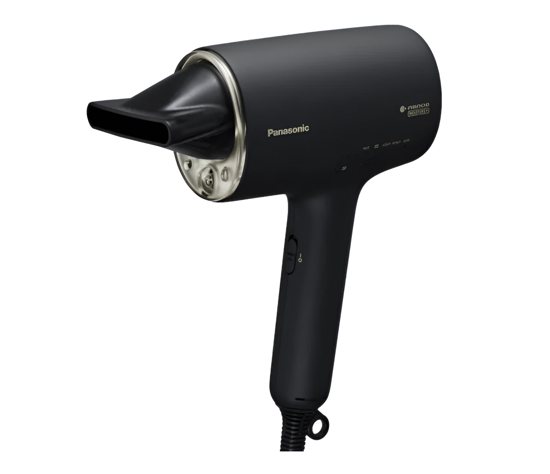 EH-NA0J-panasonic-hair-dryer
