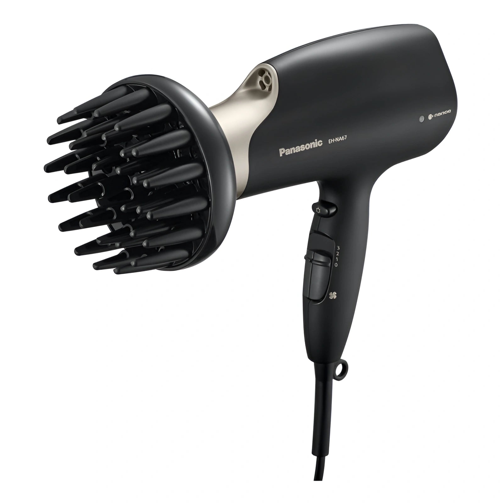 EH-NA67-K765-hair-dryer