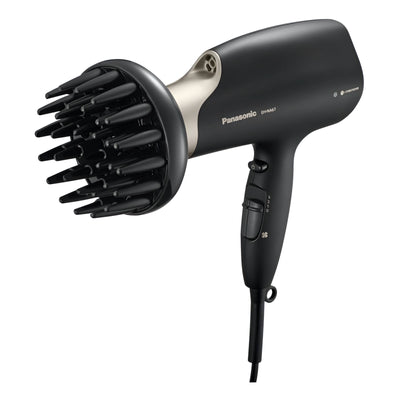 EH-NA67-K765-hair-dryer