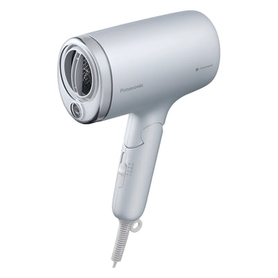 EH-NA7M-hair-dryer