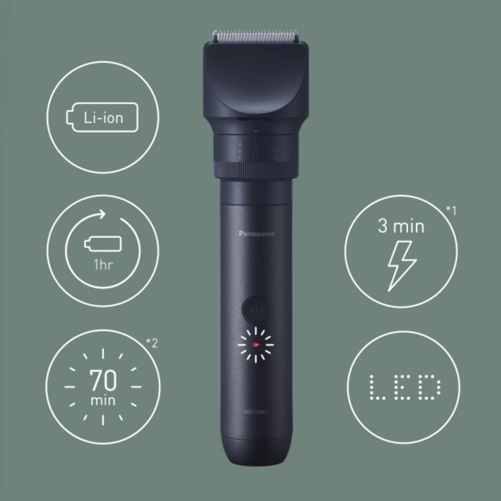 ER-CKL2-A341-multishape-hair-trimmer