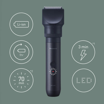 ER-CKL2-A341-multishape-hair-trimmer