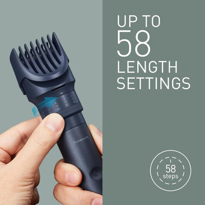 ER-CKL2-A341-multishape-shaver