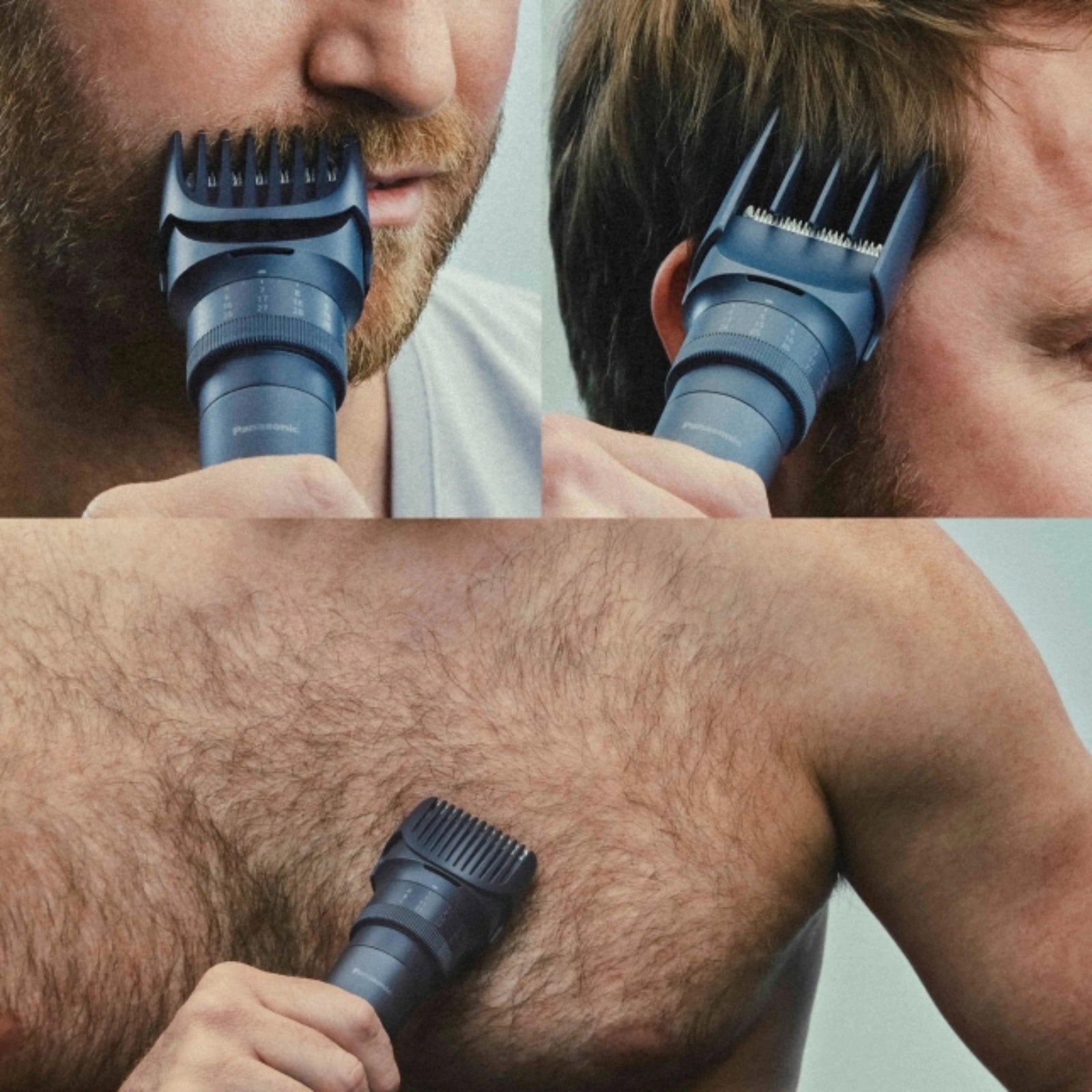ER-CKL2-A341-multishape-trimmer