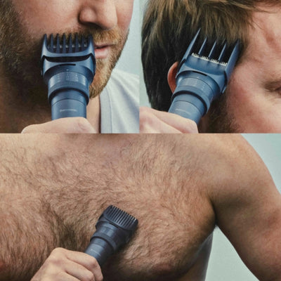 ER-CKL2-A341-multishape-trimmer