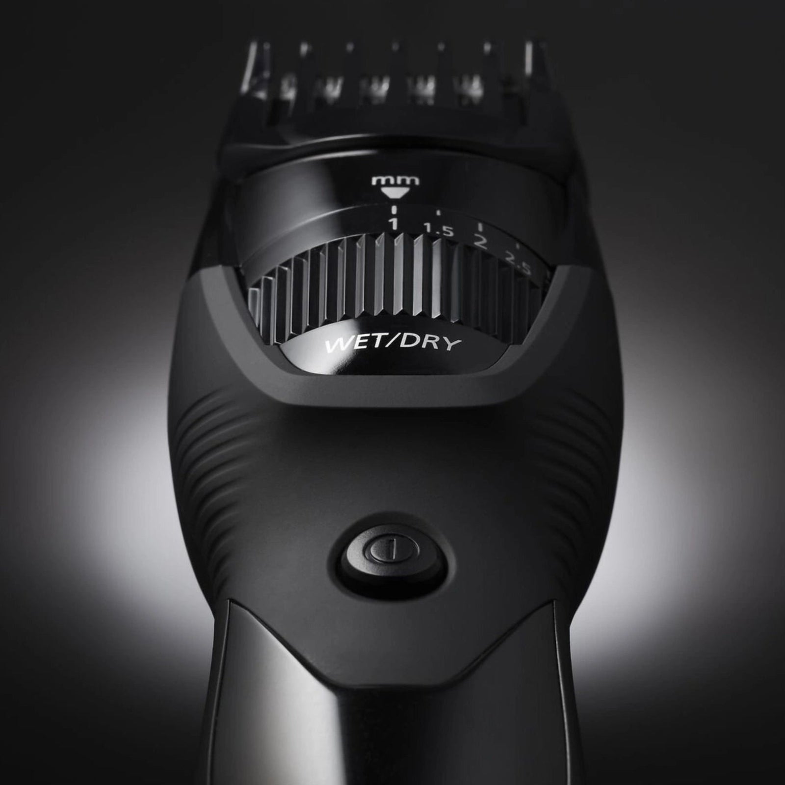 ER-GB43-K541-wet-and-dry-trimmer