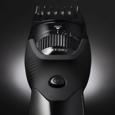 ER-GB43-K541-wet-and-dry-trimmer