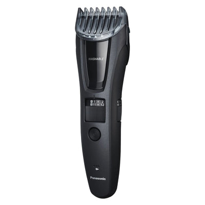 ER-GB62-H541-beard-trimmer