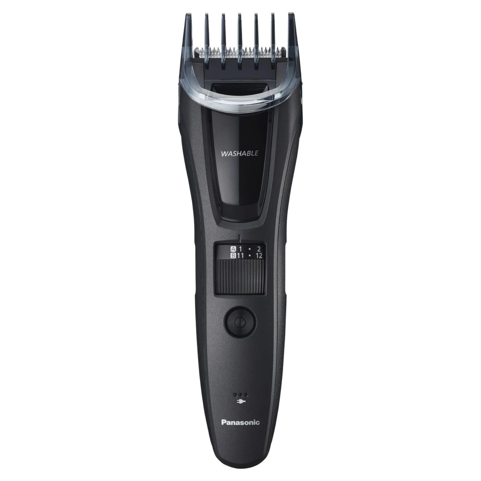 ER-GB62-H541-body-trimmer