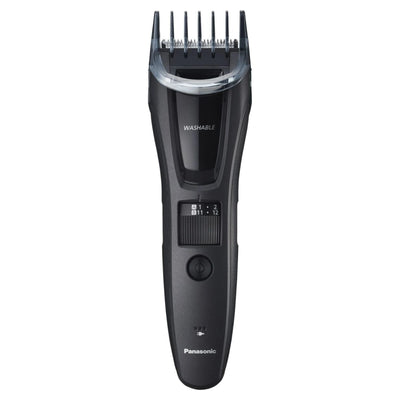 ER-GB62-H541-body-trimmer