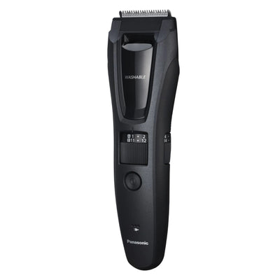 ER-GB62-H541-wet-dry-trimmer