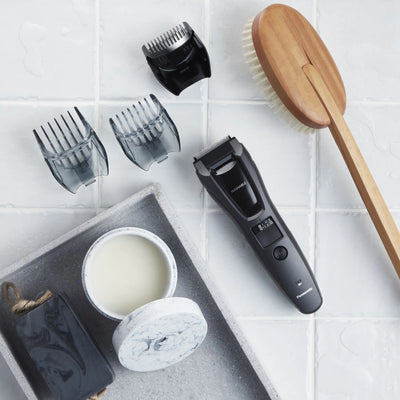 ER-GB62-panasonic-beard-trimmer