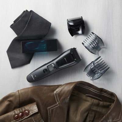 ER-GB62-wet-dry-trimmer