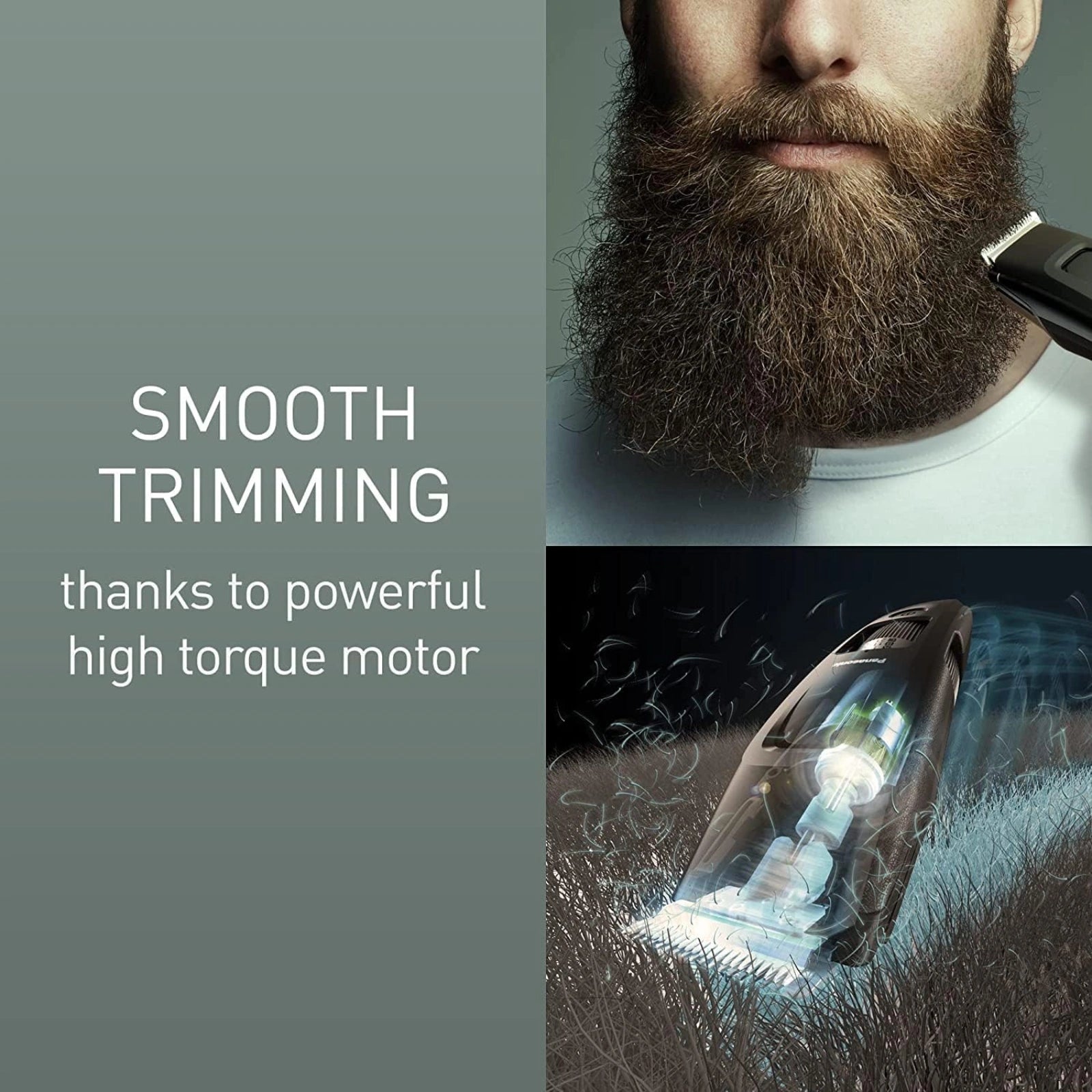 ER-GB86-beard-trimmer