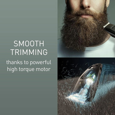 ER-GB86-beard-trimmer