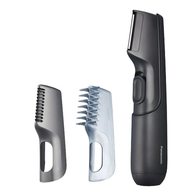 ER-GK20-K541-body-trimmer