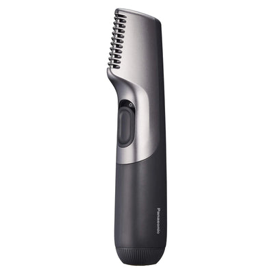 ER-GK20-K541-panasonic