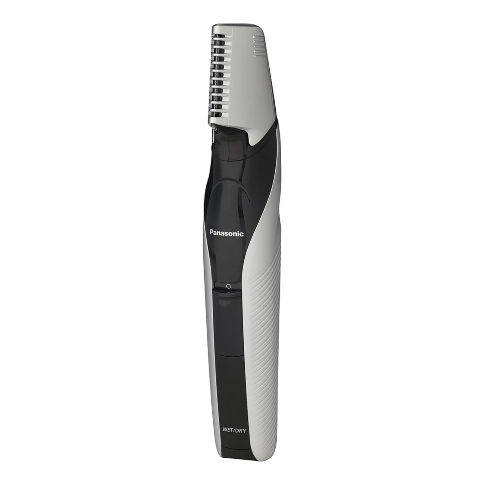 ER-GK60-S541-panasonic