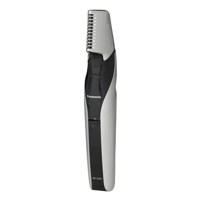 ER-GK60-S541-panasonic