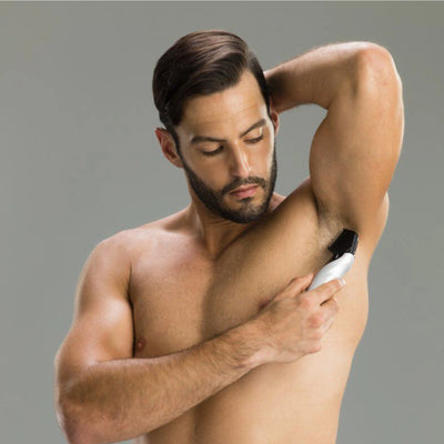 ER-GK60-S541-wet-dry-body-shaver