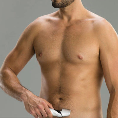 ER-GK60-S541-wet-dry-trimmer-shaver