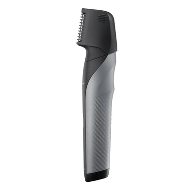 ER-GK80-S541-panasonic