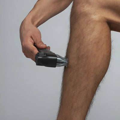 ER-GK80-body-shaver
