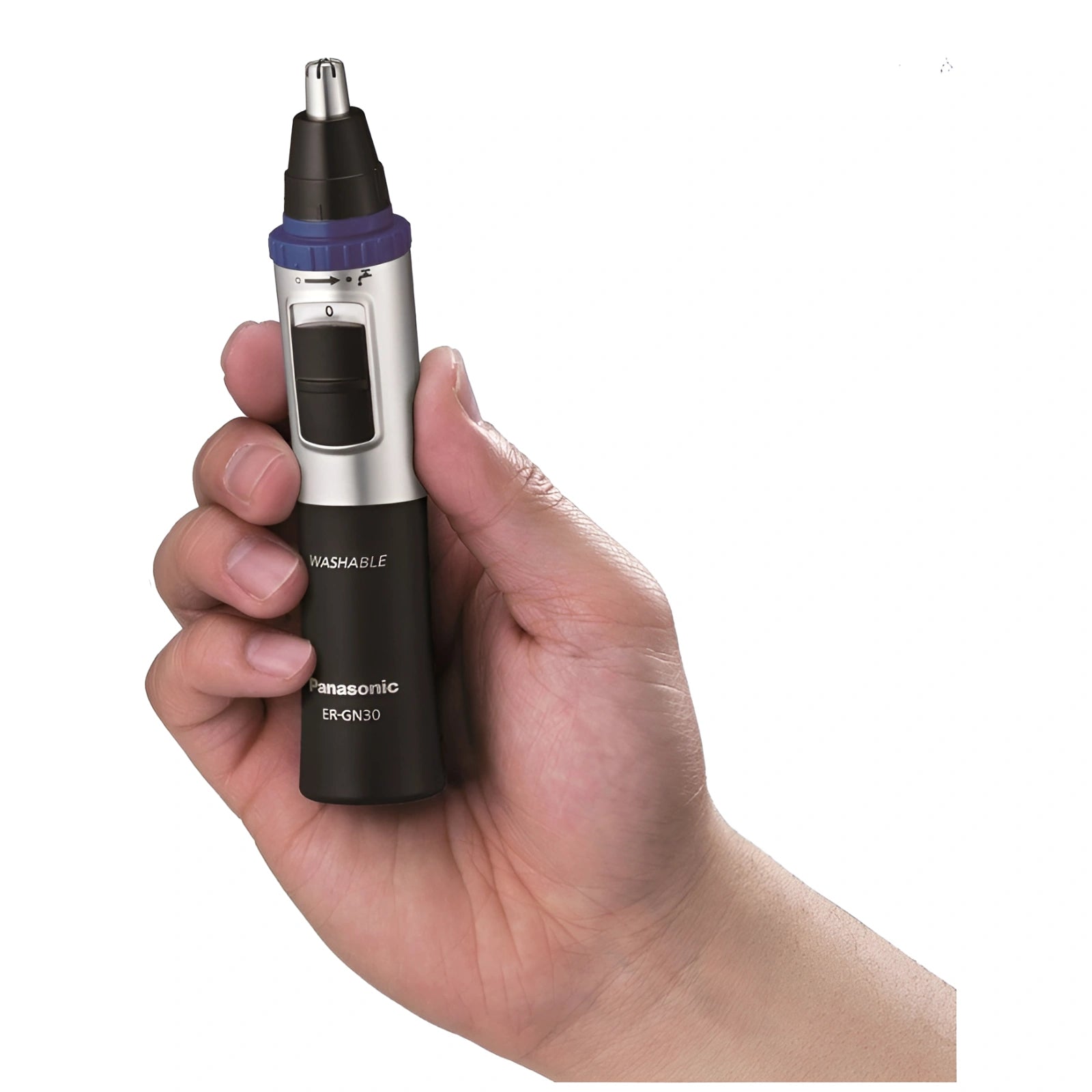 ER-GN30-compact-trimmer