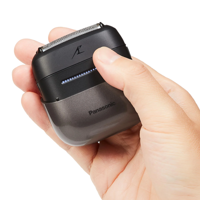 ES-CM3A-K541-panasonic