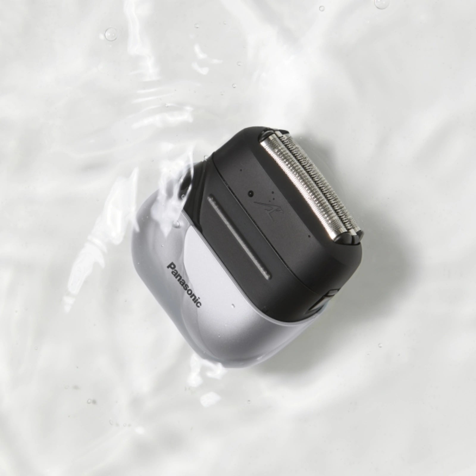 ES-CM3A-W541-travel-size