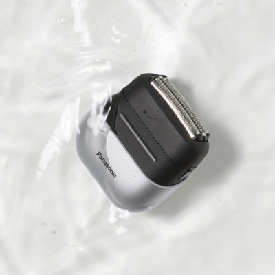 ES-CM3A-W541-travel-size