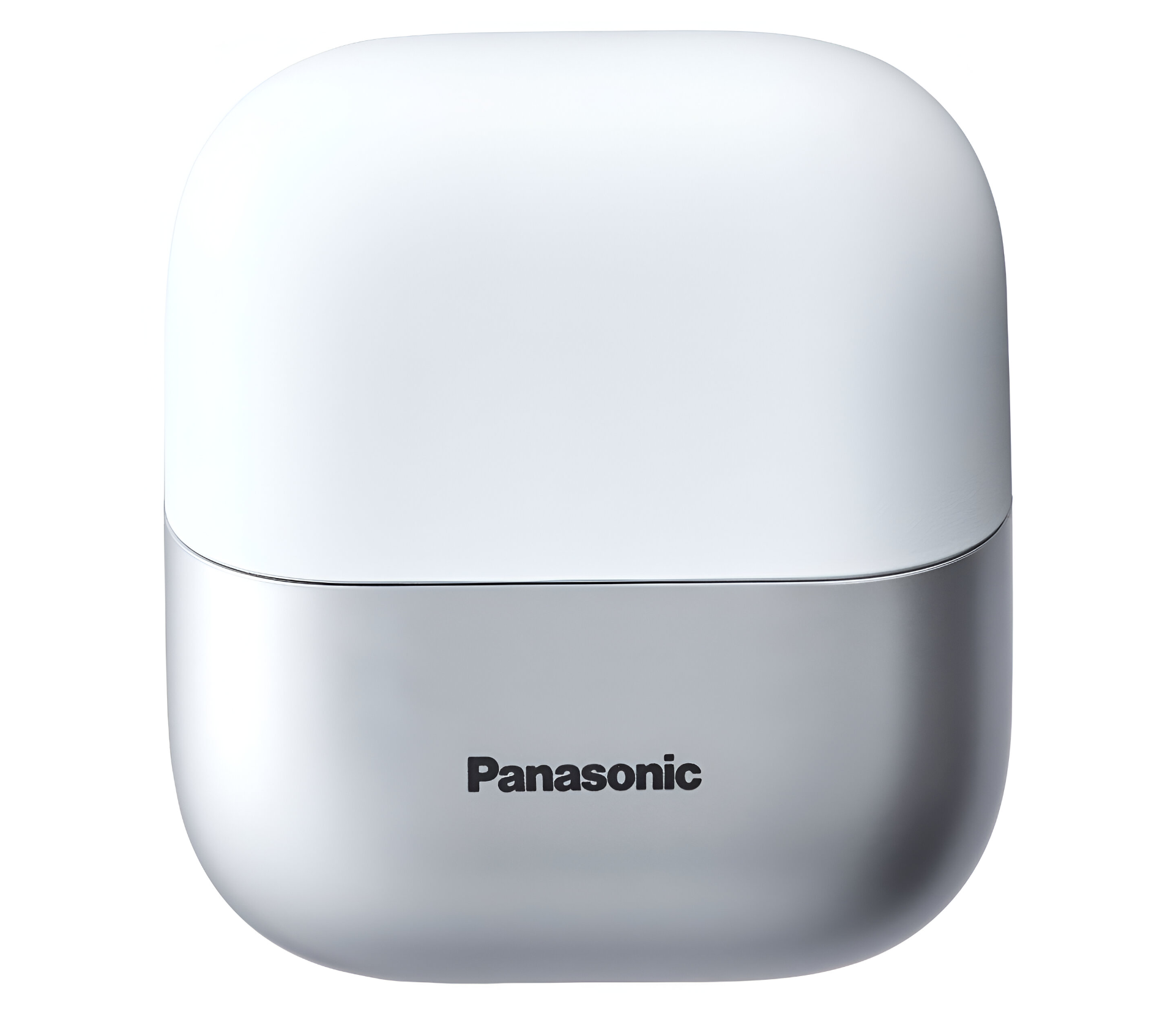 ES-CM3A-panasonic-white