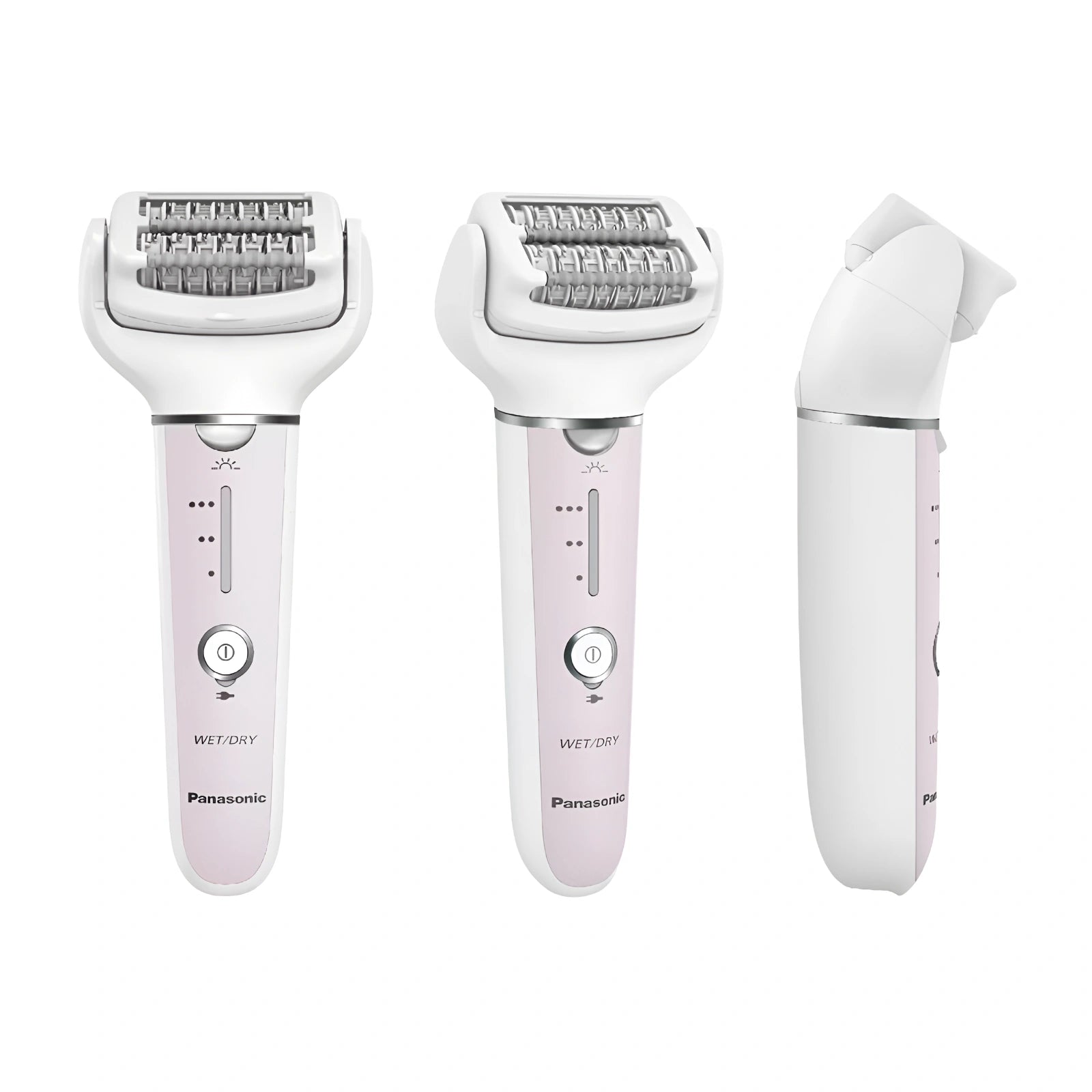 ES-EY80-P541-woman-epilator