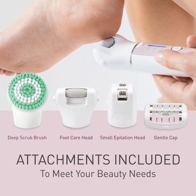 ES-EY80-face-epilator