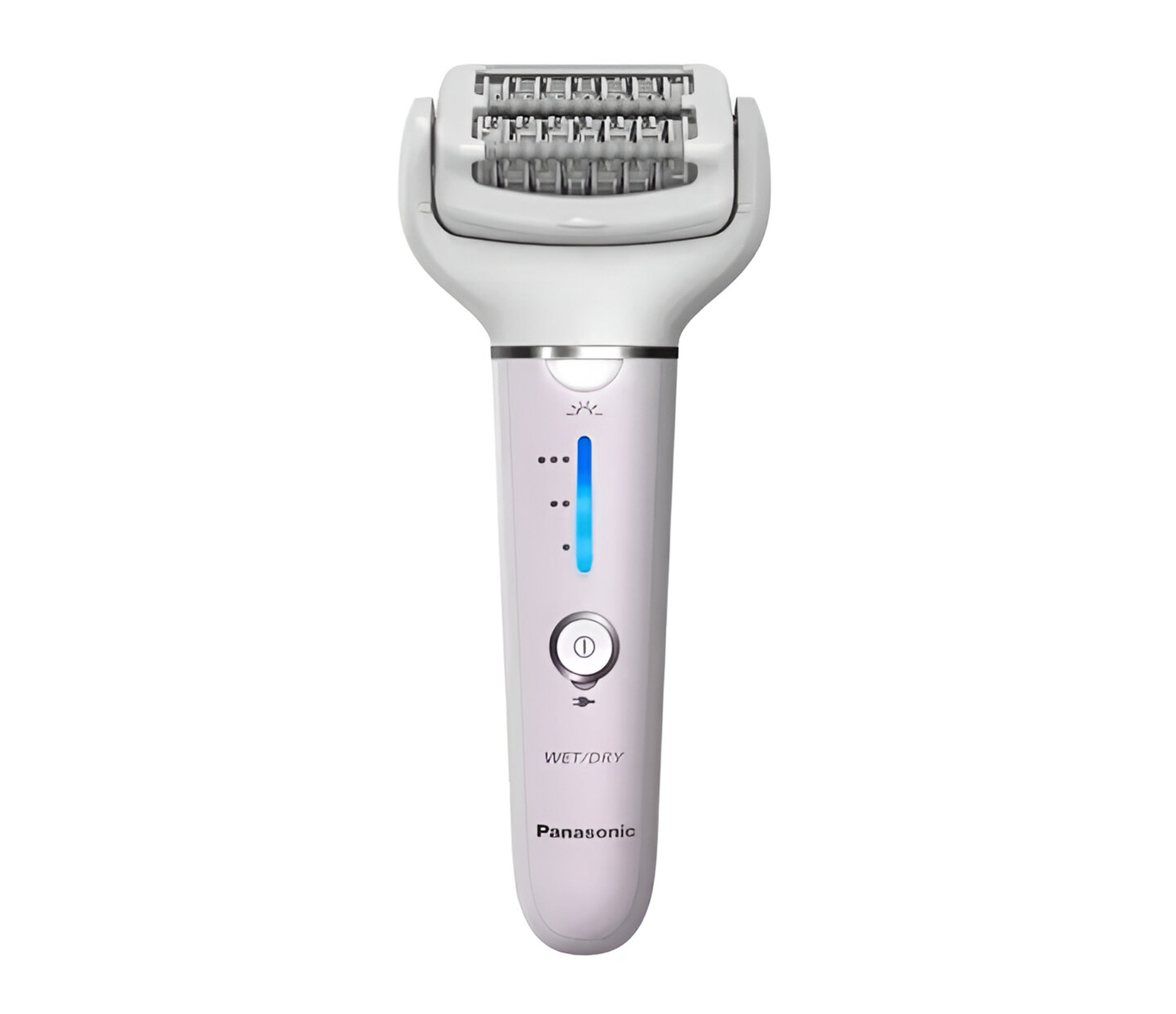 ES-EY80
