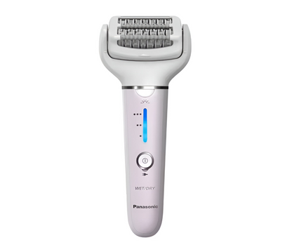 ES-EY80