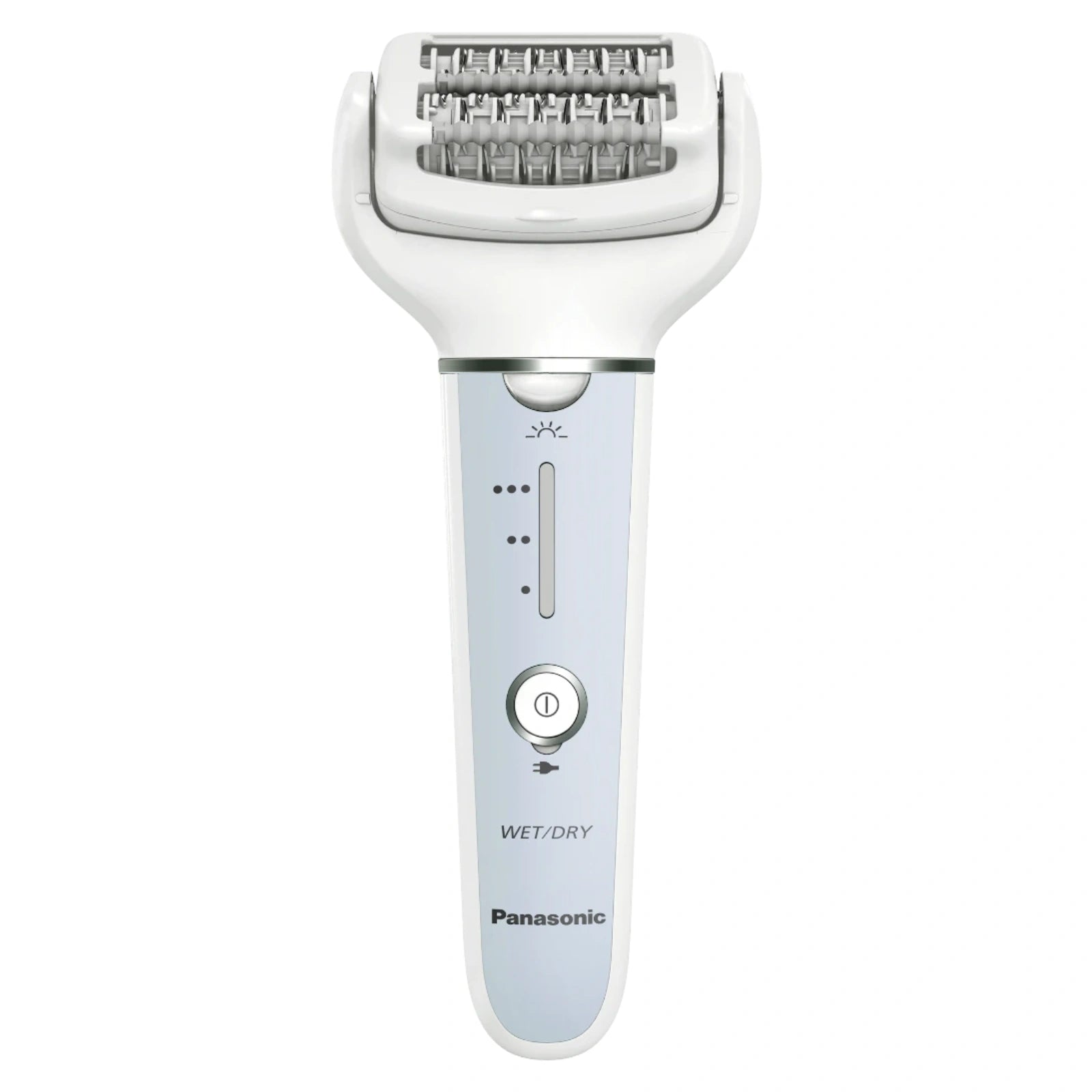 ES-EY90-A503-epilator