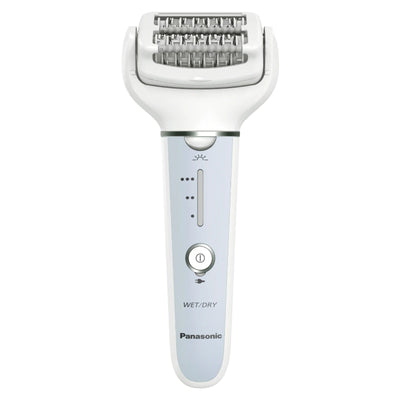 ES-EY90-A503-epilator