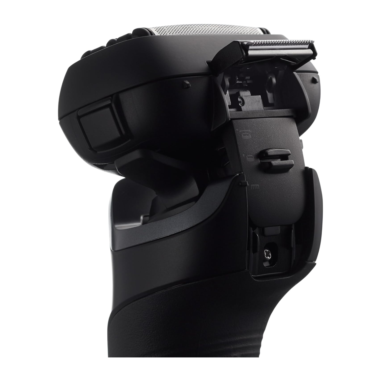 ES-L550U-K841